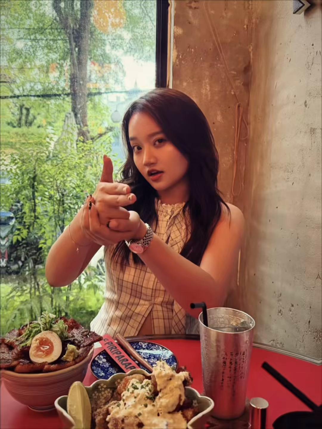@Ngọc Minh