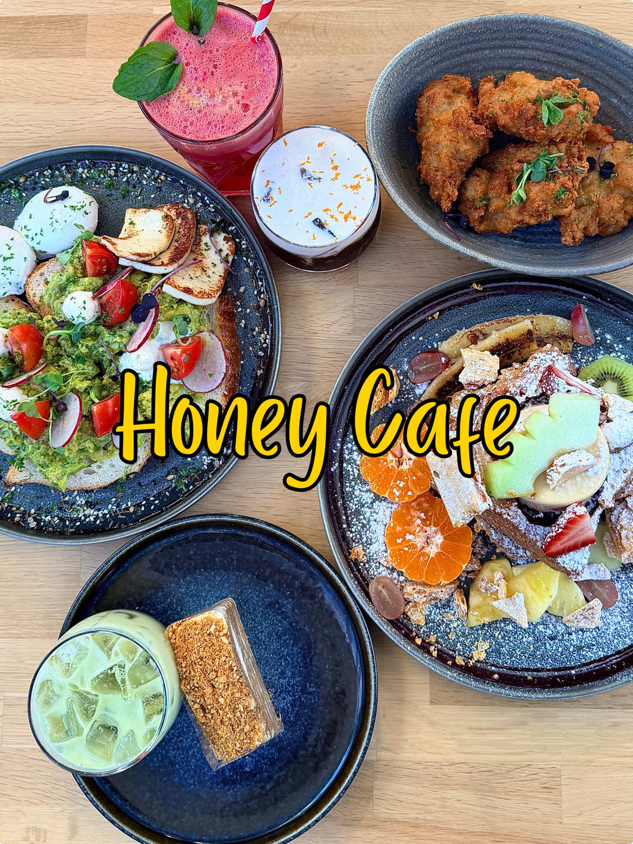 @thefoodiesnz