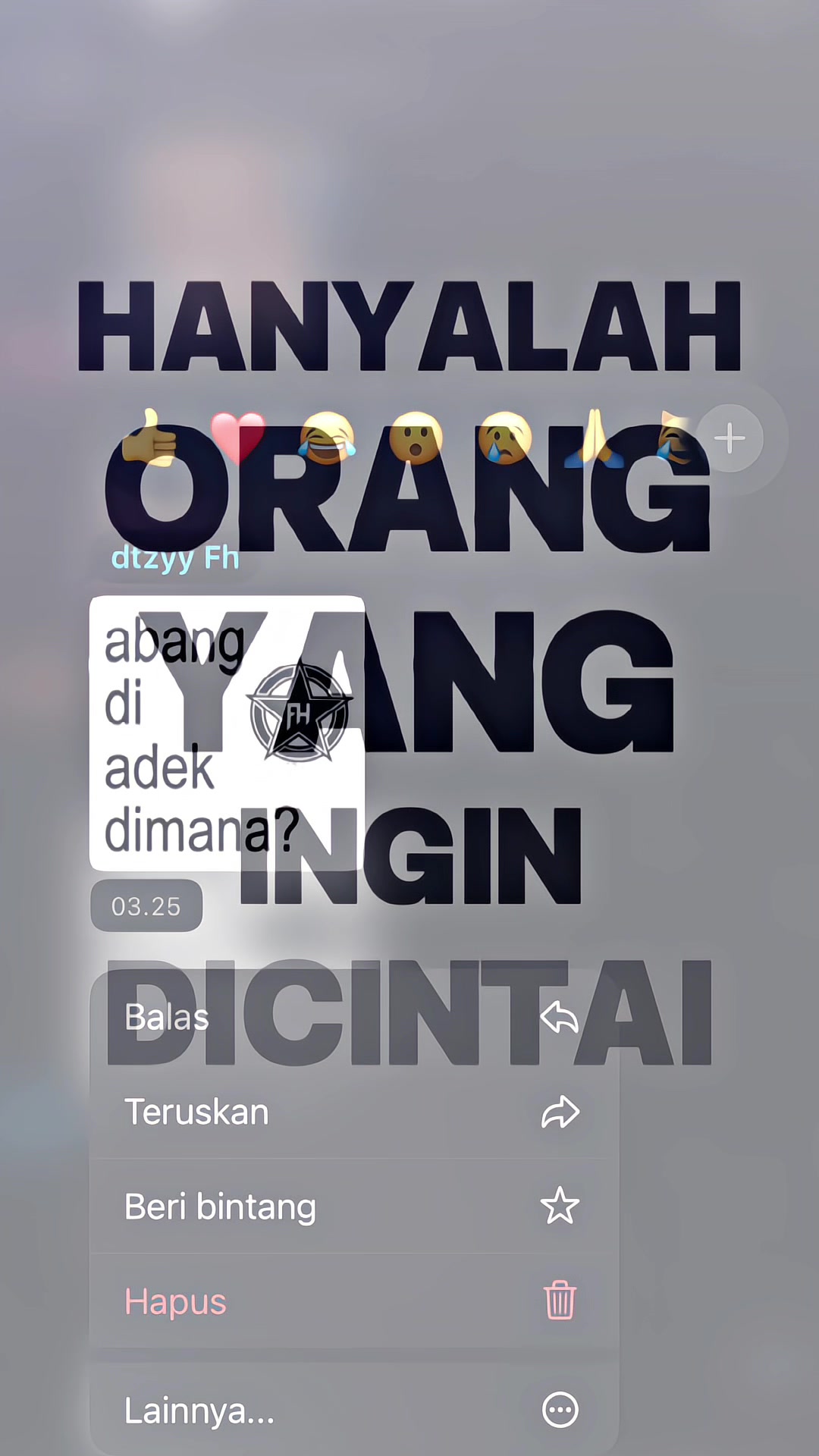 @dtzyyy