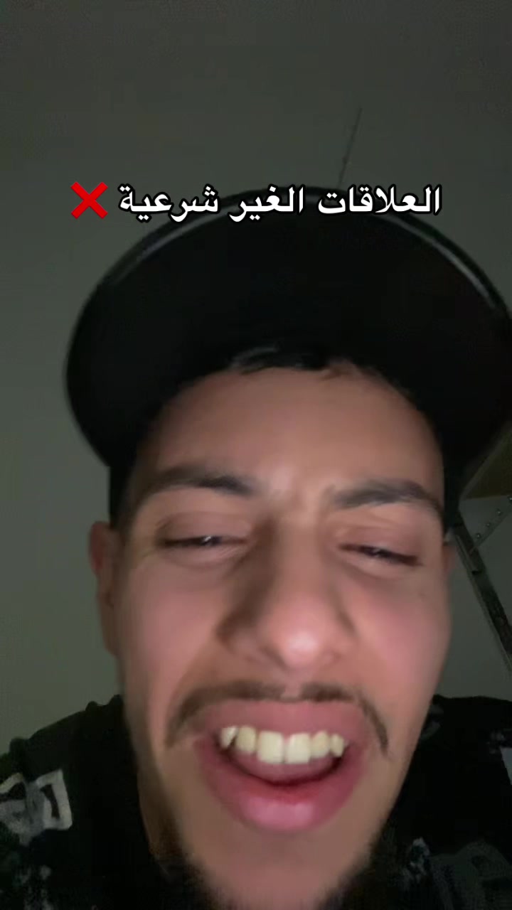 @sadsood
