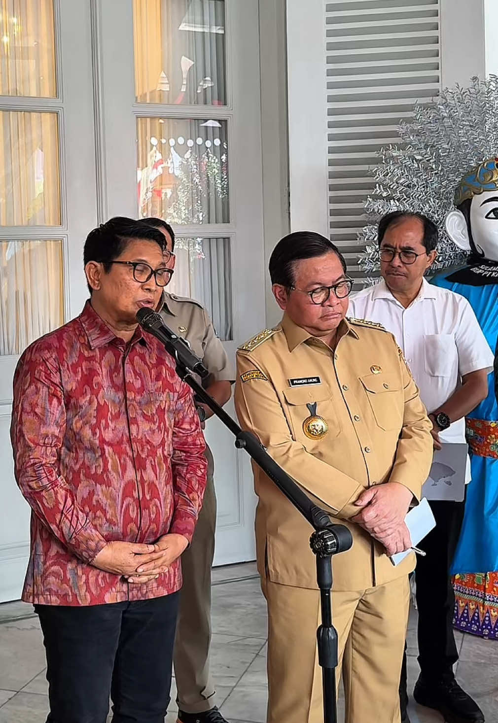 @I Wayan Adi Arnawa