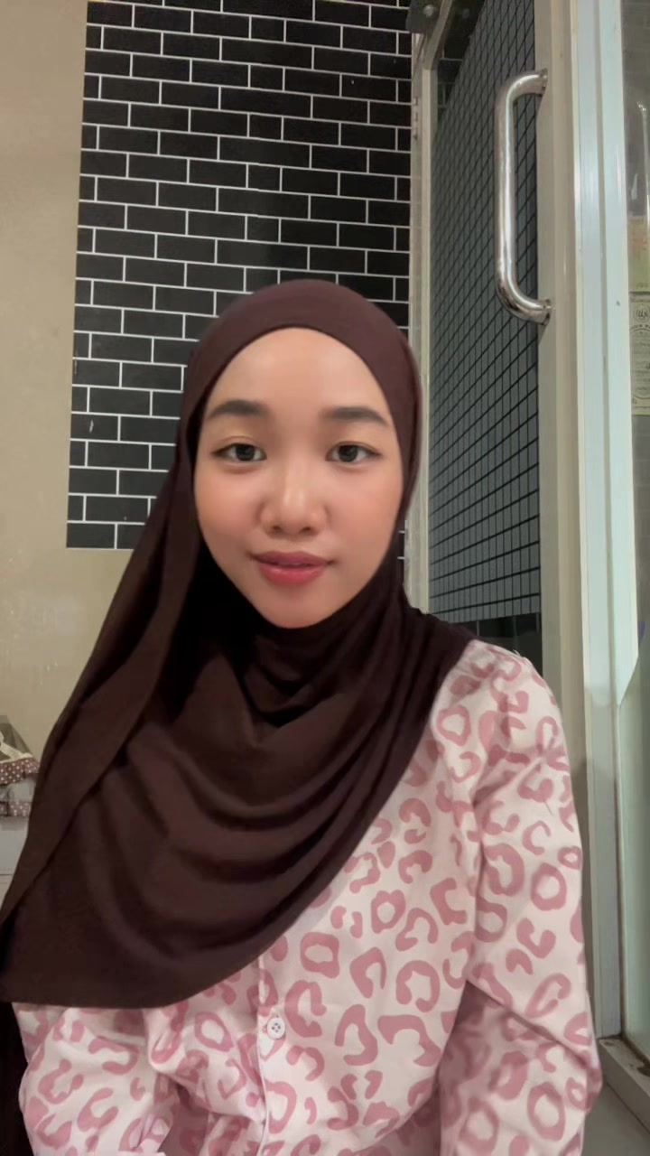 @anakterakhir