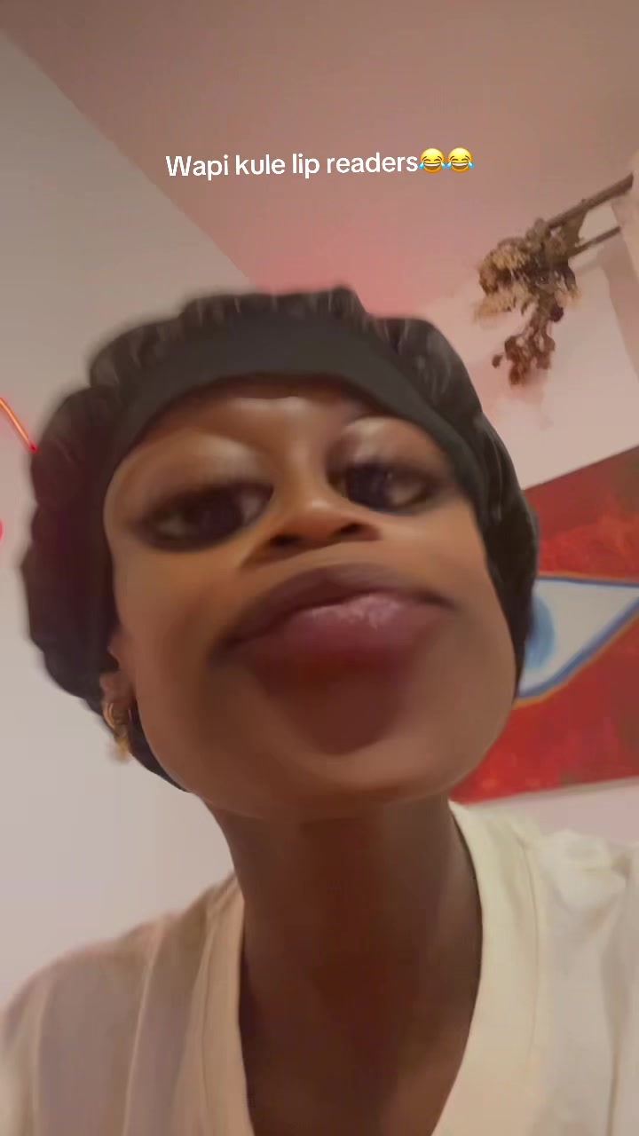 @Nina
