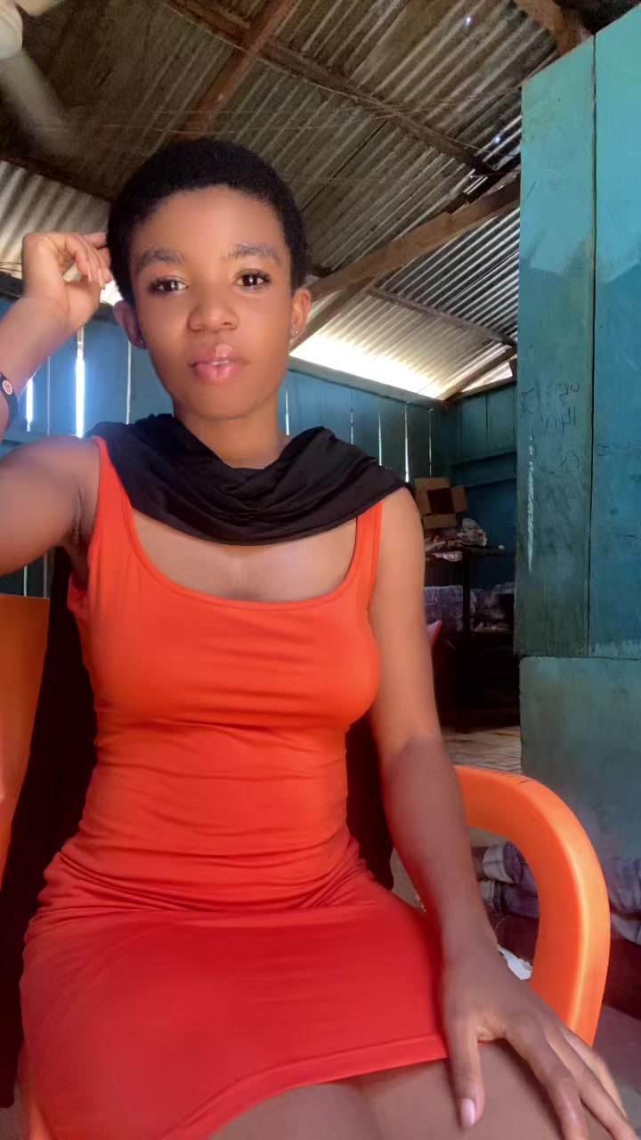 @🇬🇭𝓖𝔂𝓪𝓶𝓯𝓾𝓐𝓐𝓐🤍