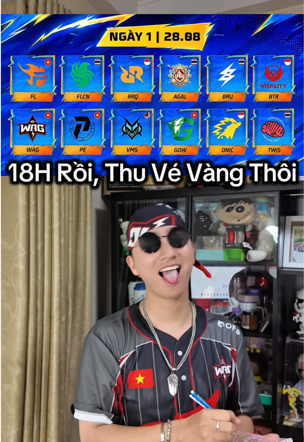 @Hùng Cam Đây Nè