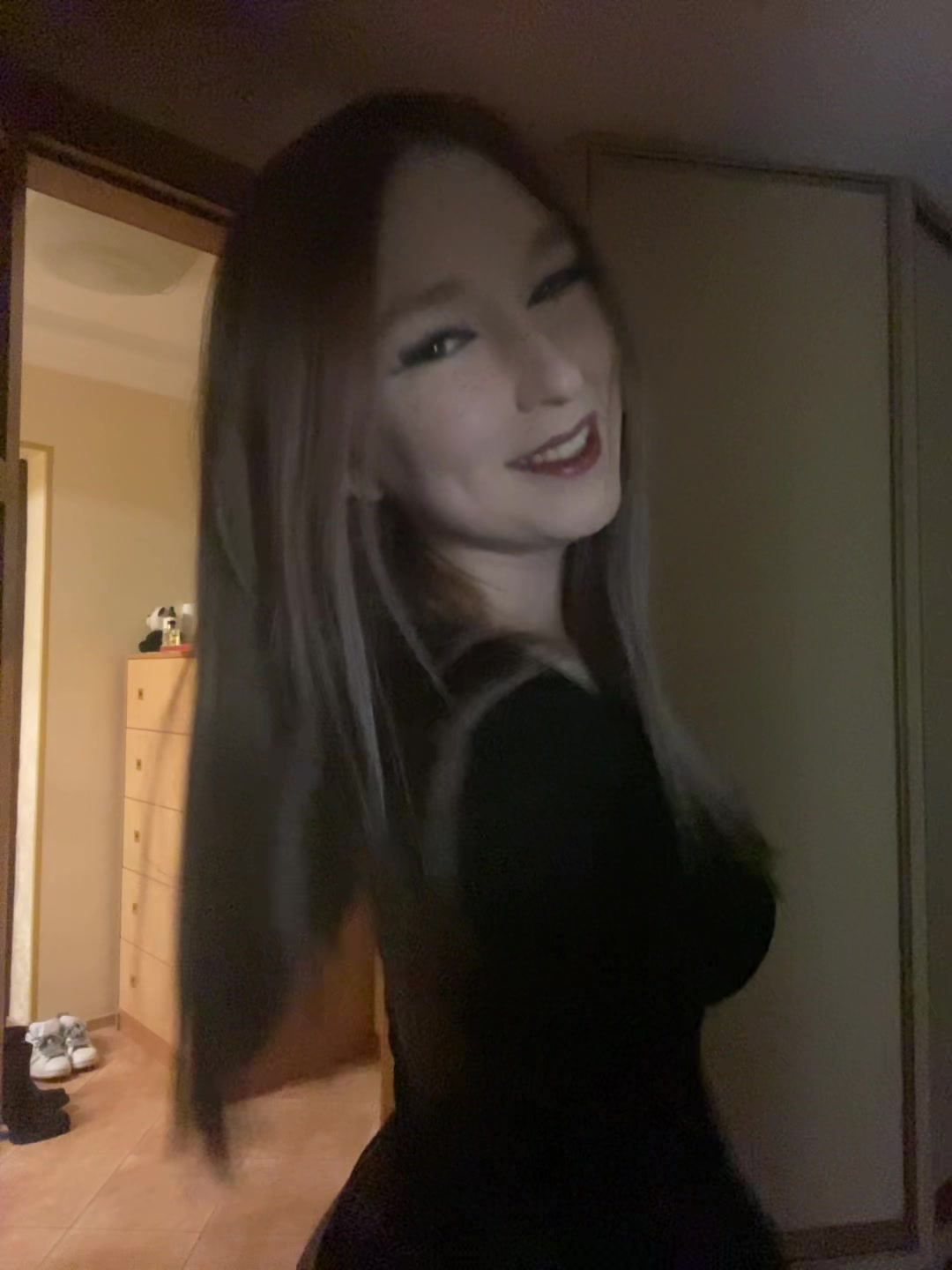 @тгк: diehekxn