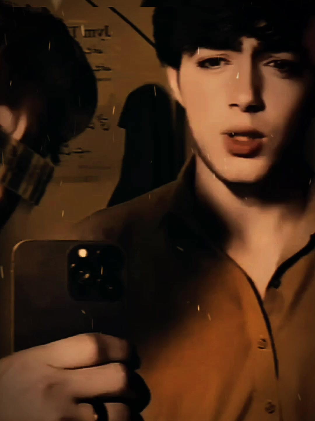 @𝖬𝕰𝐻𝖱𝖴❤️