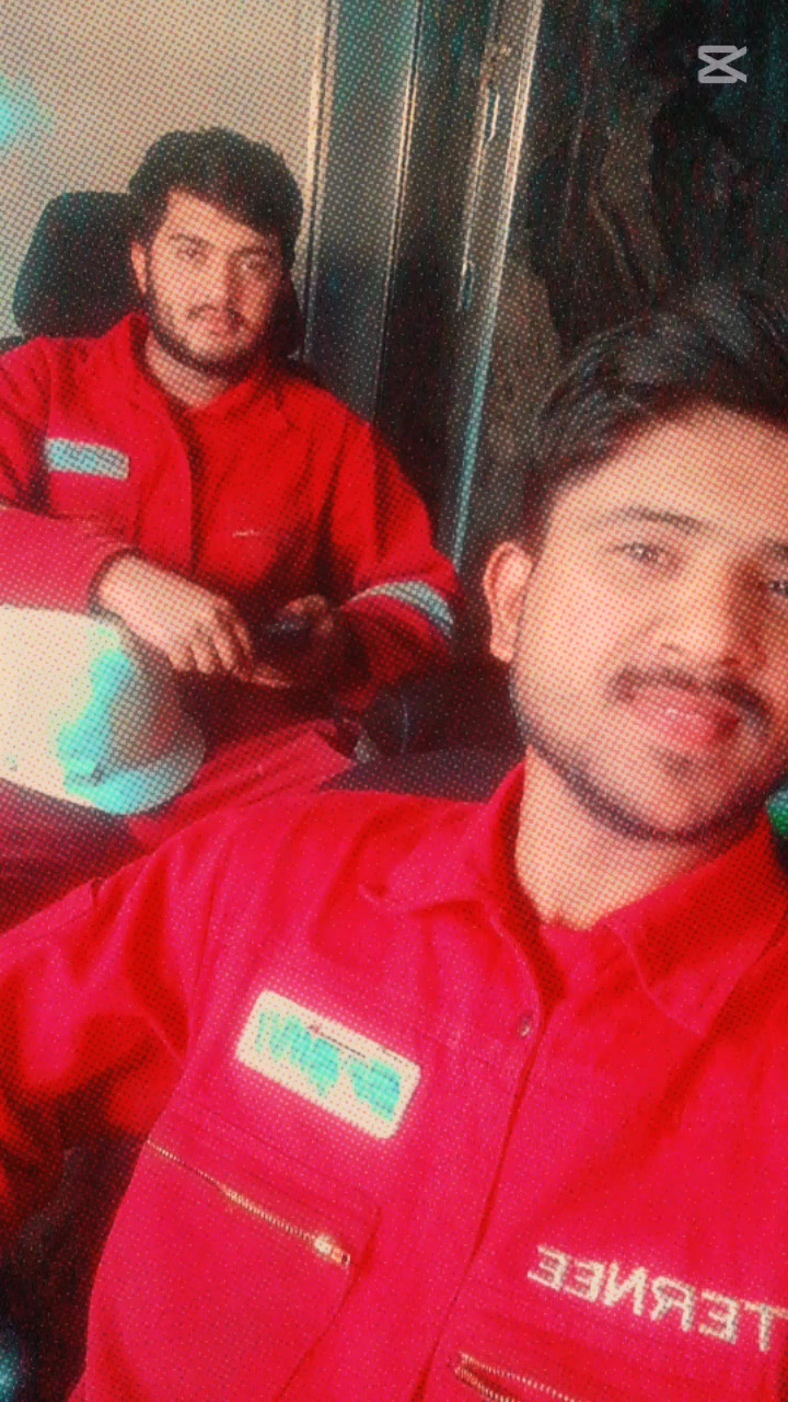 @Abrar Khan