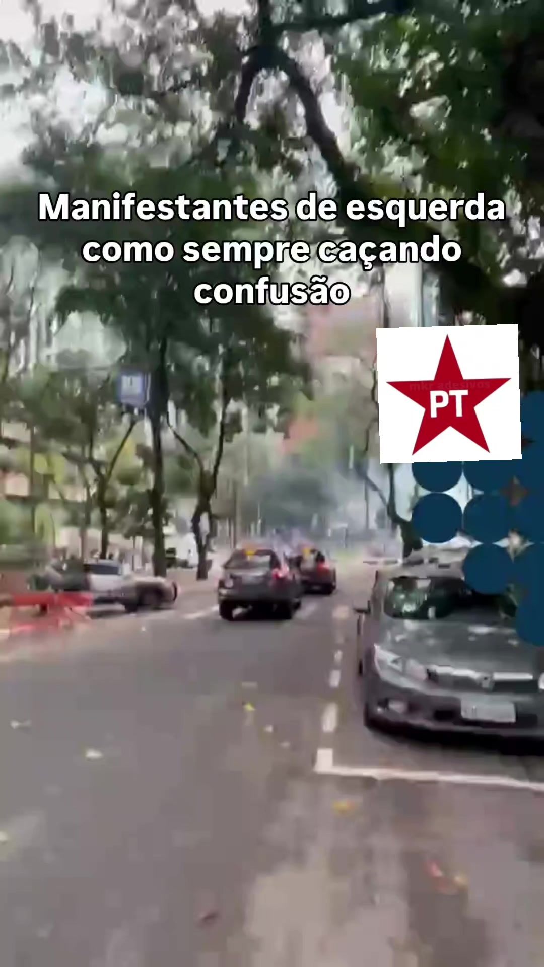 @Serginho Souza✅️
