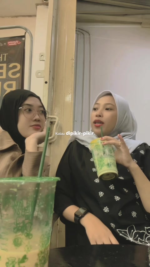 @NadNadyaaa