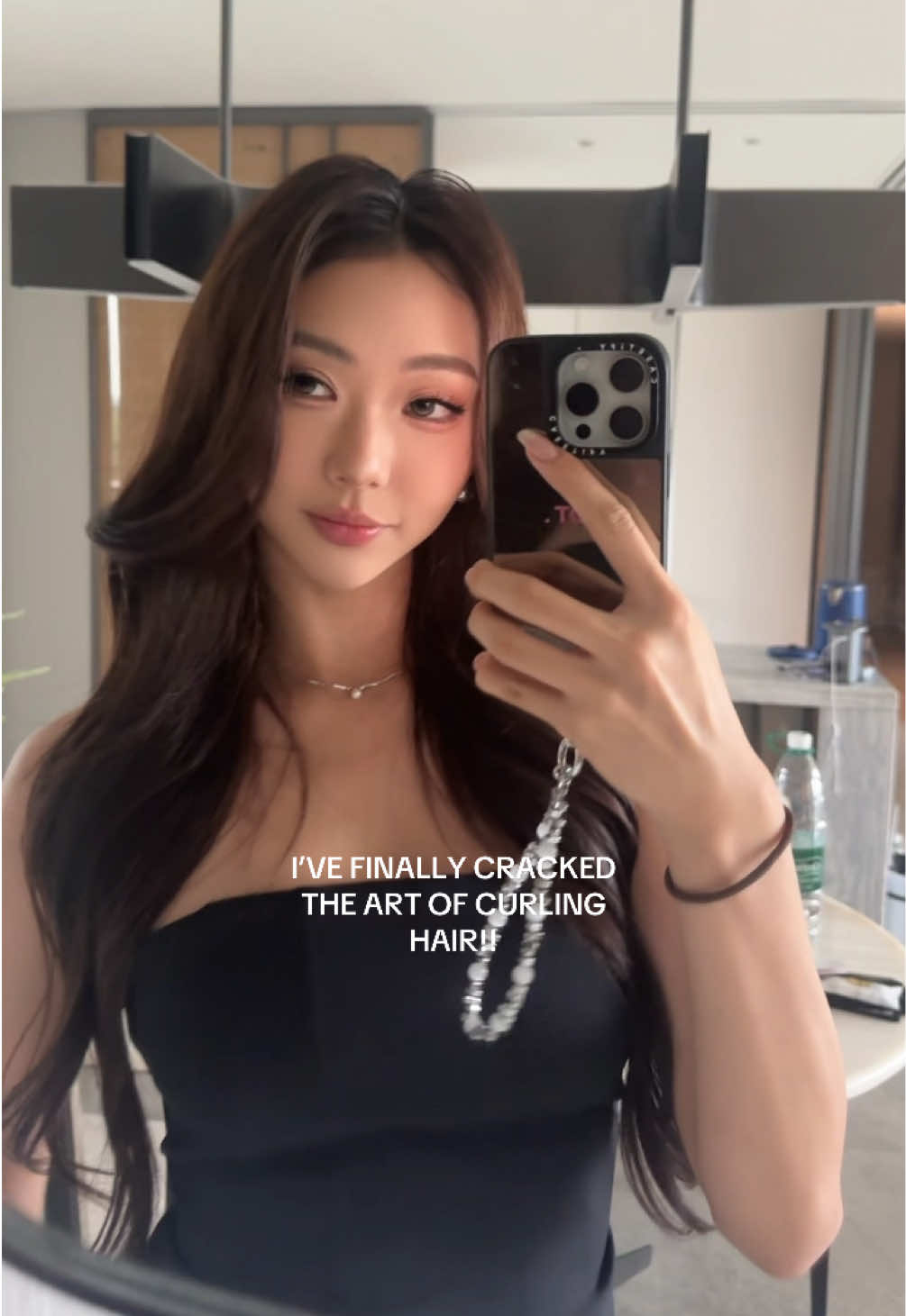 @kkarenzeng