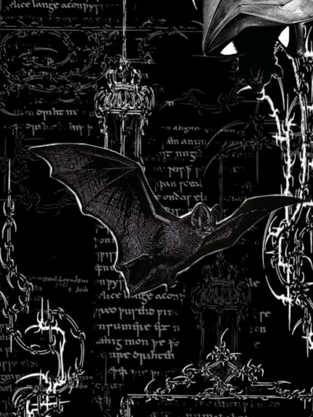 @♰𝖆𝖗𝖎𝖊𝖑🕷️