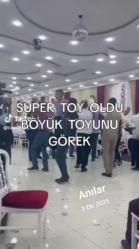 @QULİYEV ❤️❤️