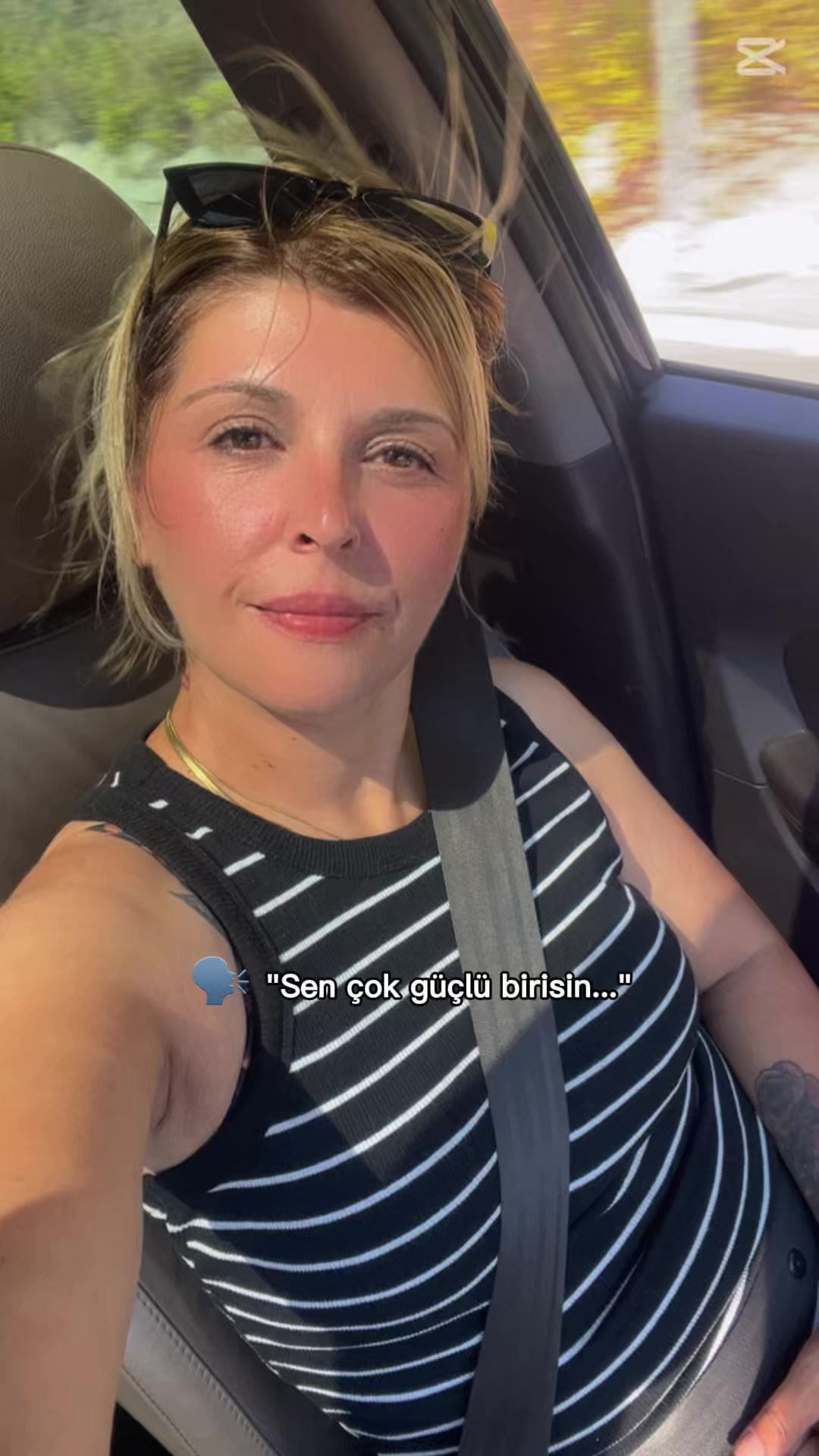 @Özlem inan