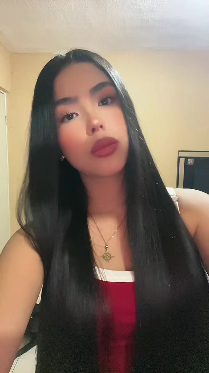 @jennifervalenzuela.mx