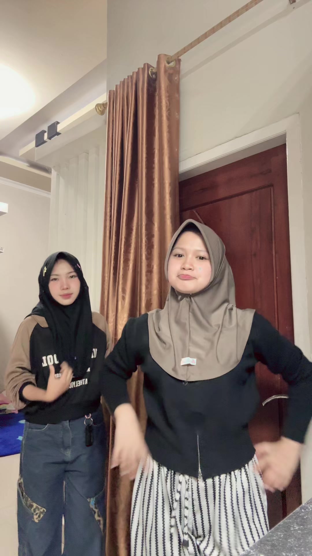 @tita