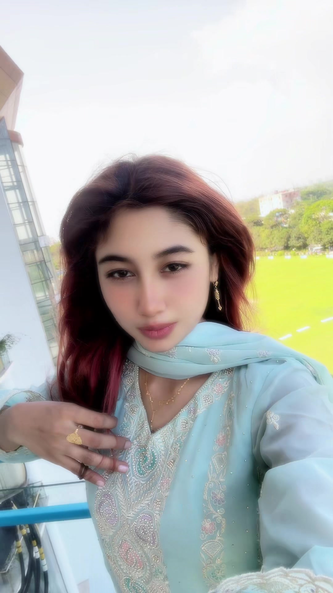 @It’s me Nabuu👀🫀