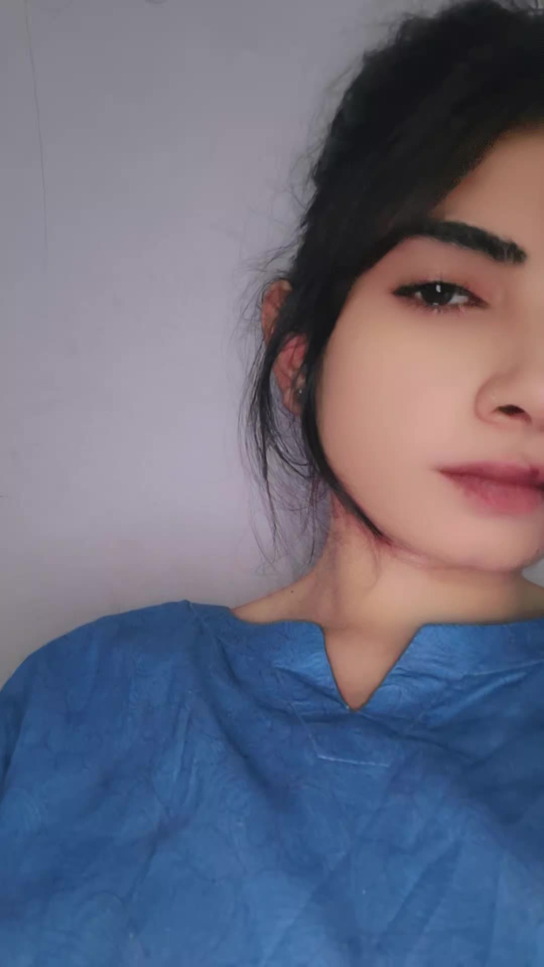@Sumaan khalid 👮&zwj;♀️