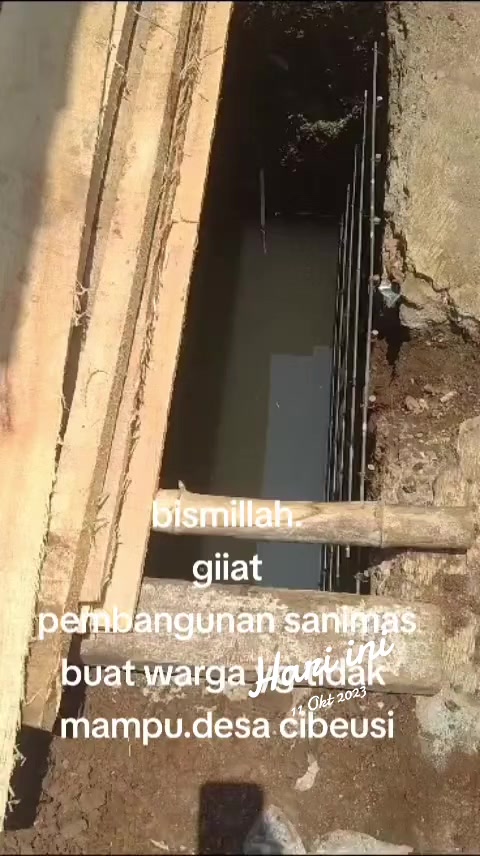 @H. Jajang_Kades Cibeusi