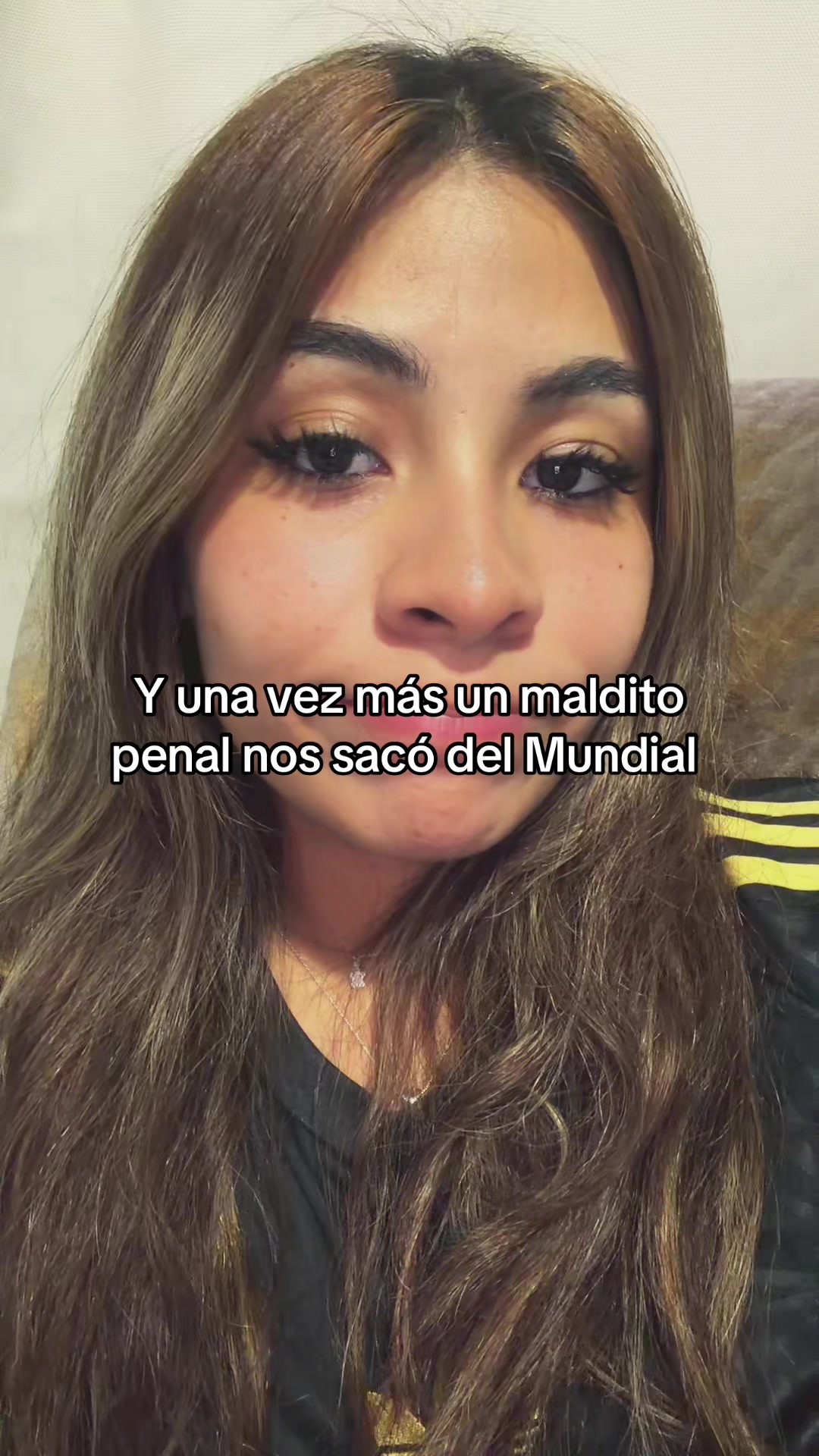 @Hemm