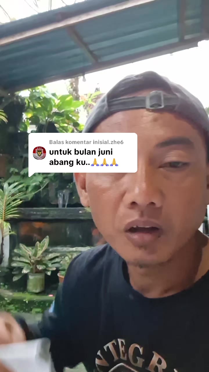 @Pakar boncos