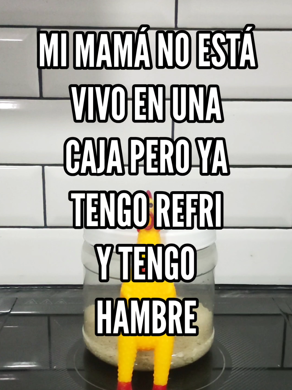 @Monmo21