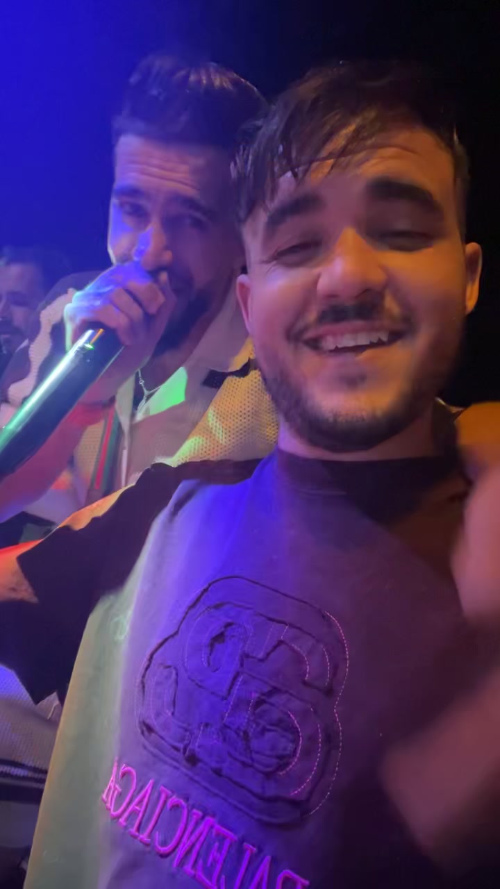@chebMichousghir🎙️