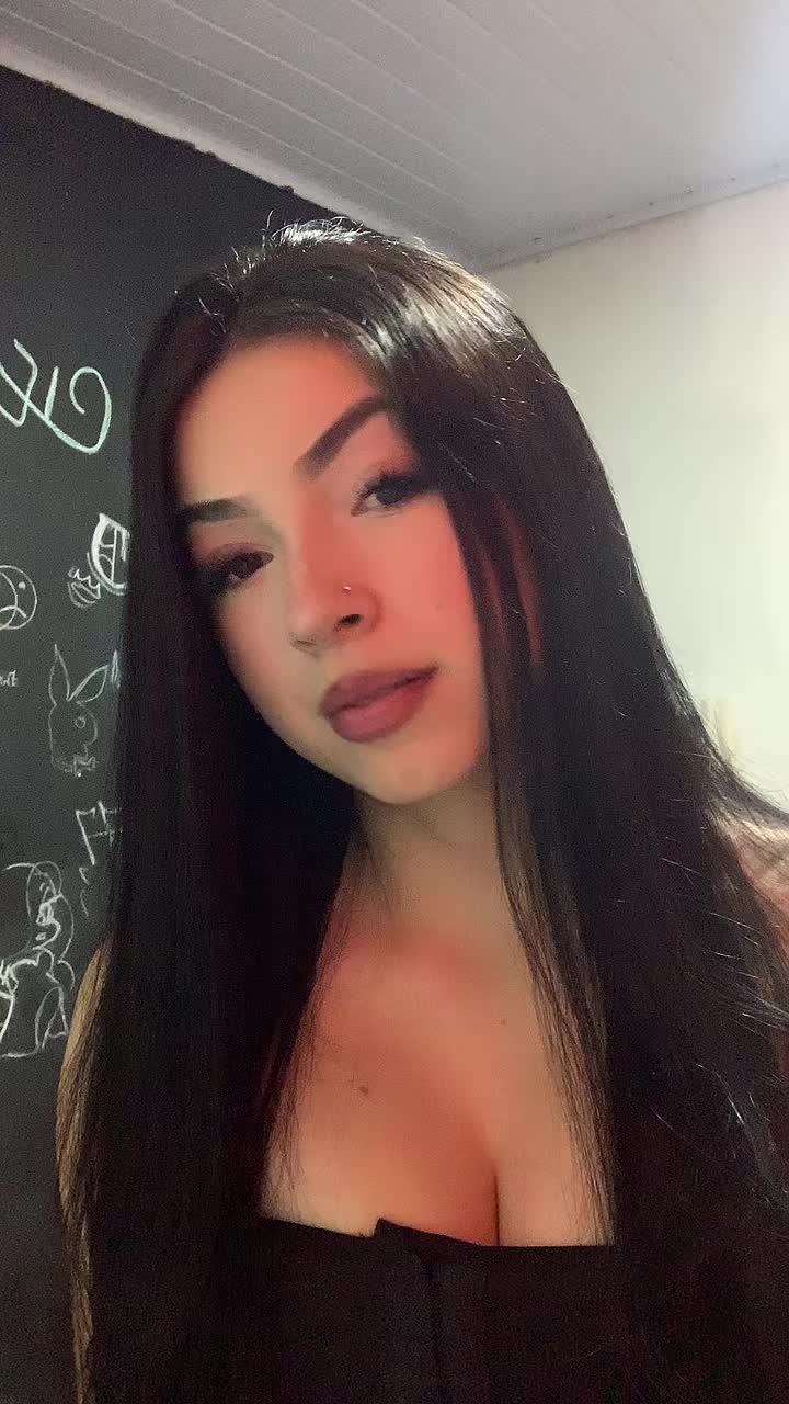 @๐๐๐๐๐๐๐
๐๐ ๐ฆ๐ฅ