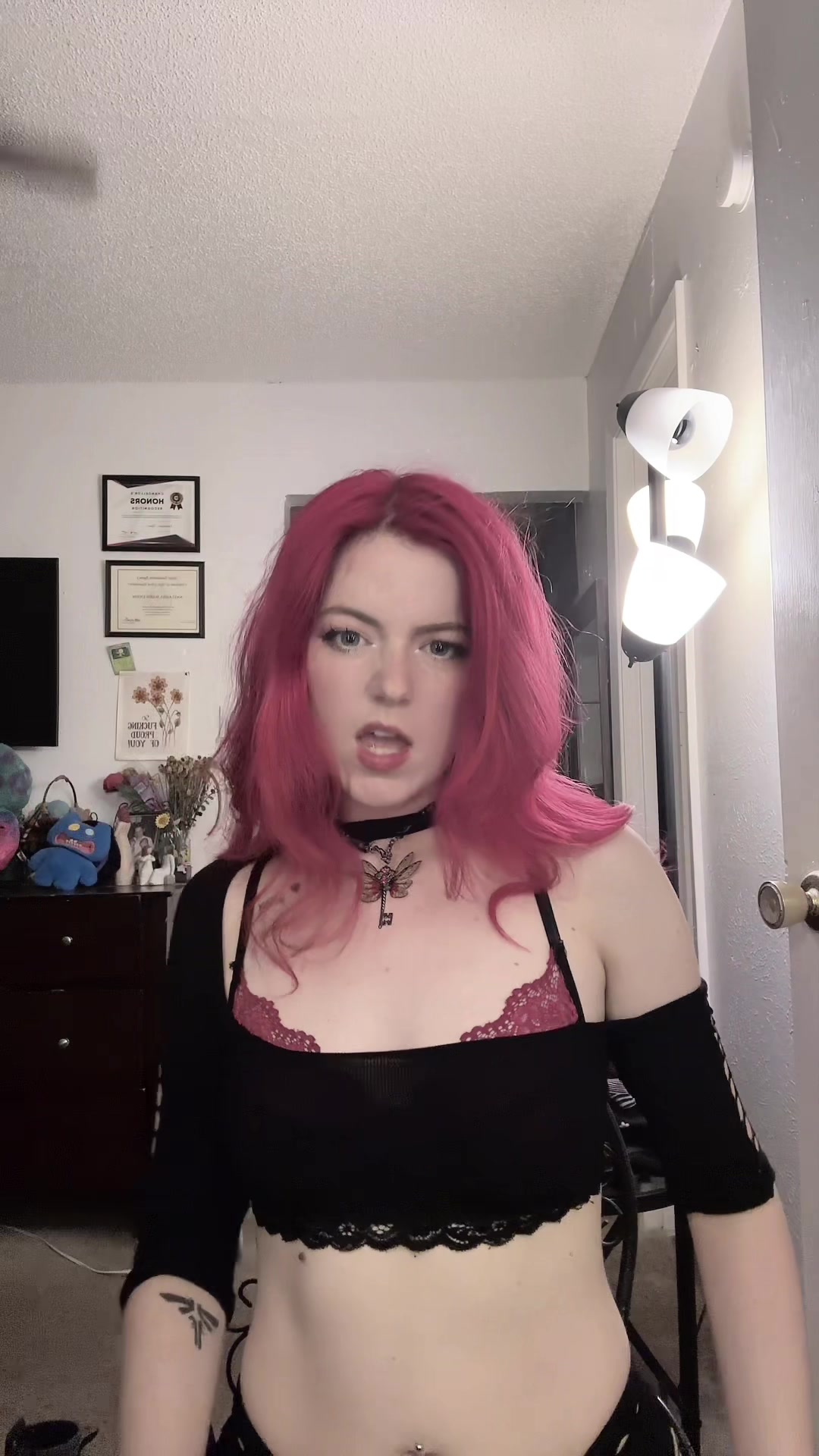 @nastassia