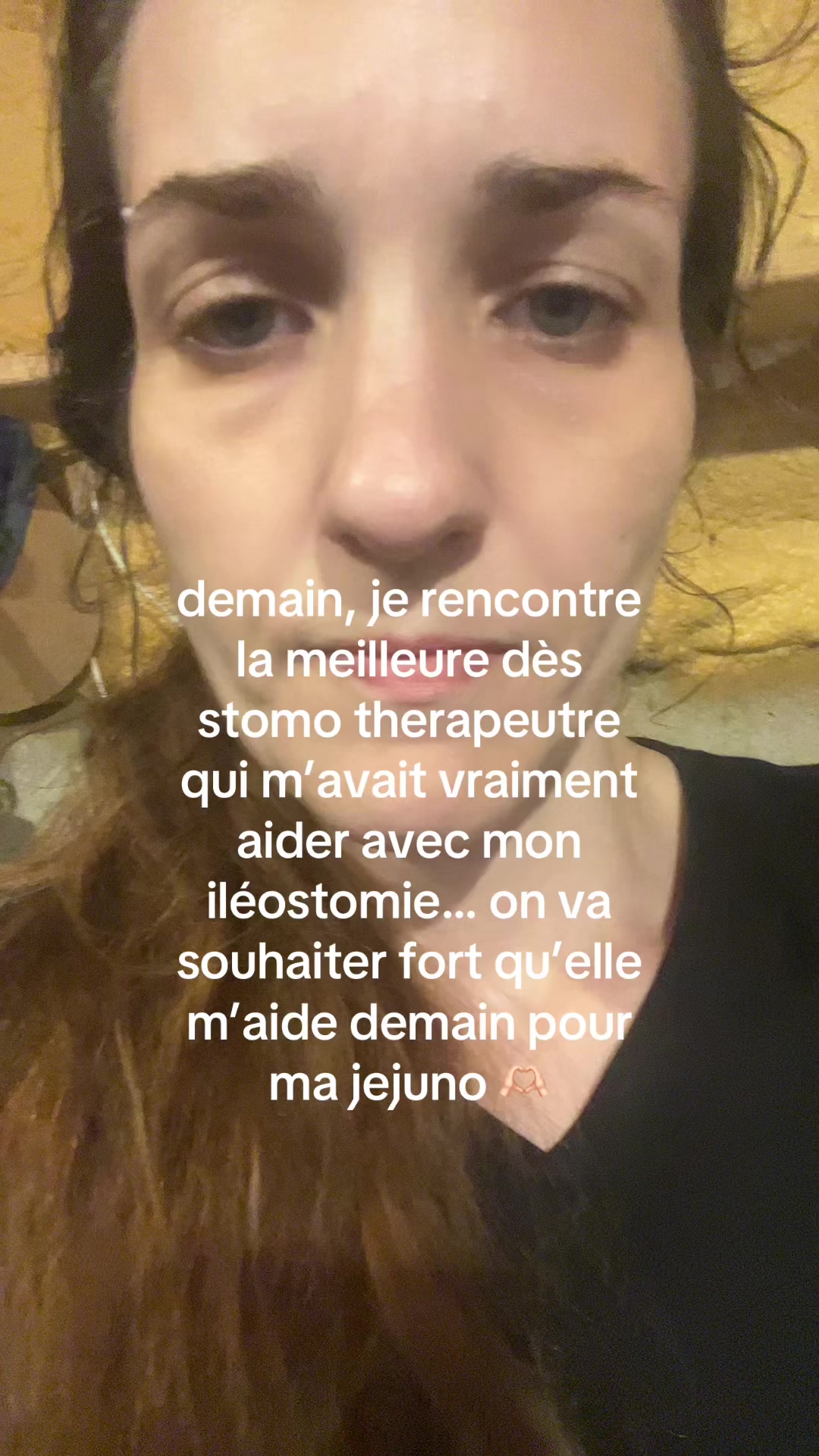 @Alexe la guerri&egrave;re SEDH💪