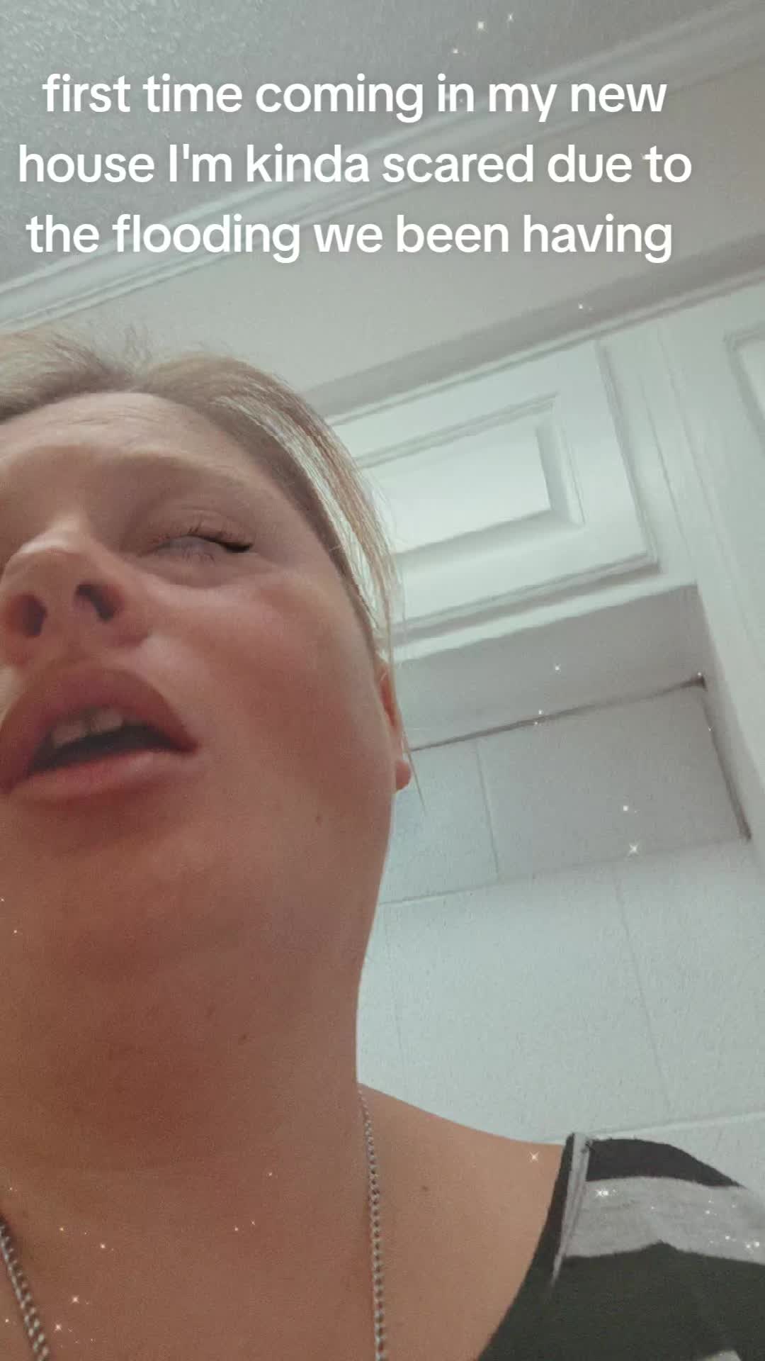 @Megan Vincent