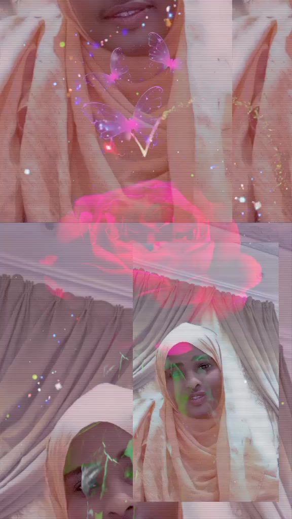 @rumiyaa2030@gmail.com