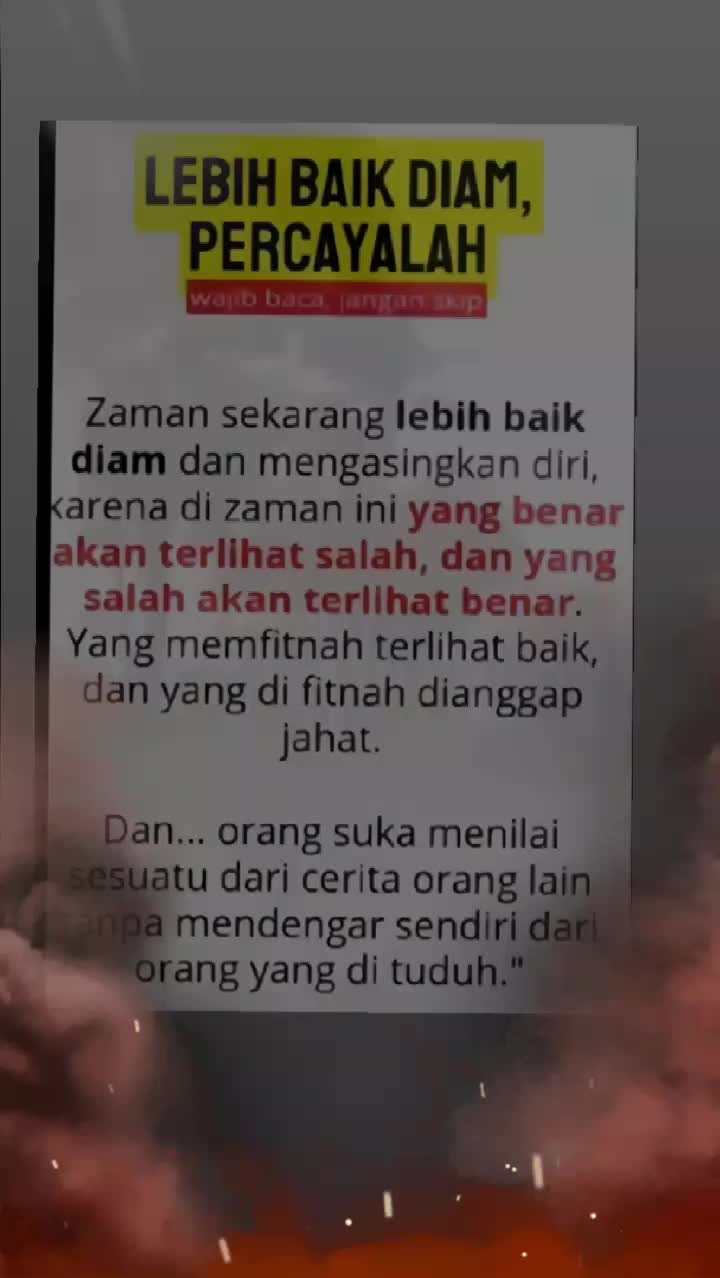 @NaimahJB01