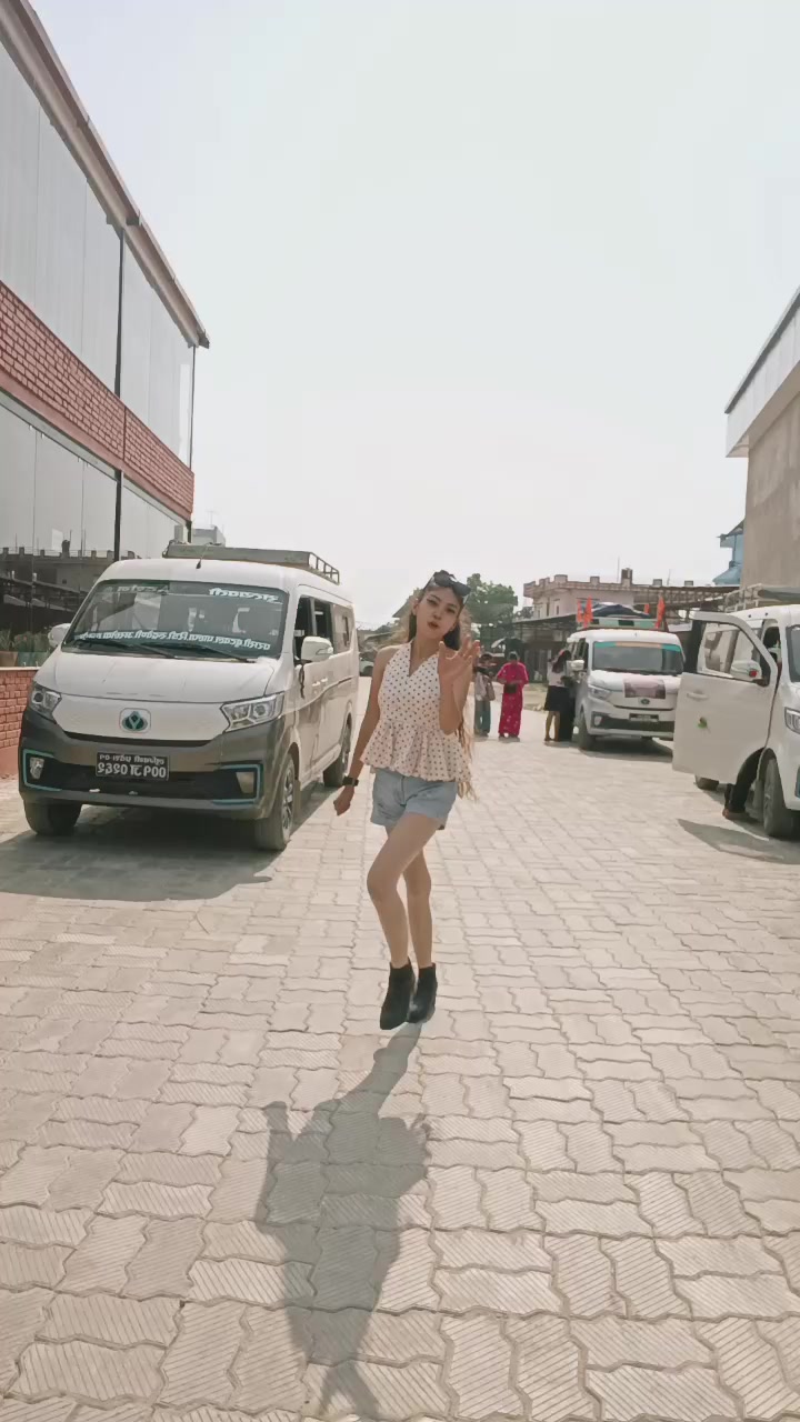 @manbiadhikari