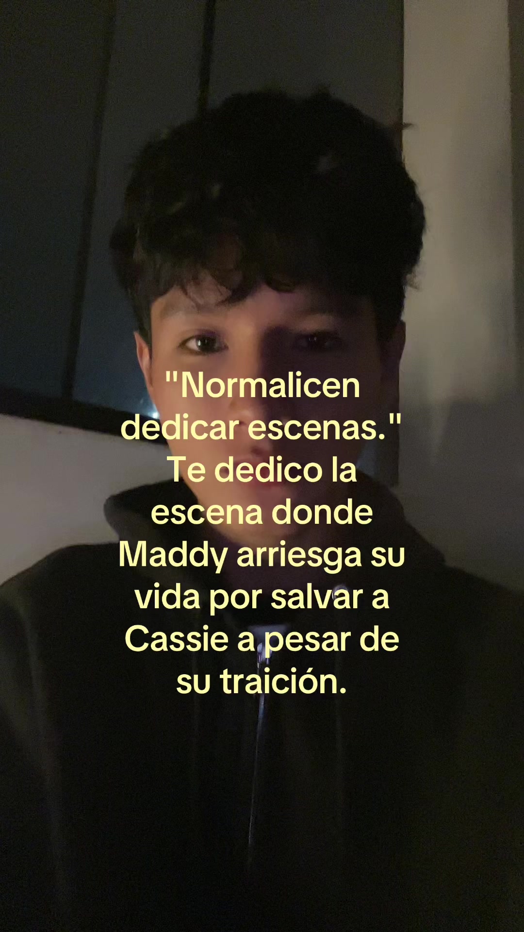 @Kenyo