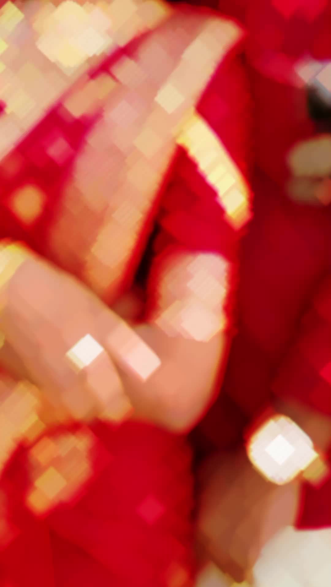 @𝗦🅣︎ॐ