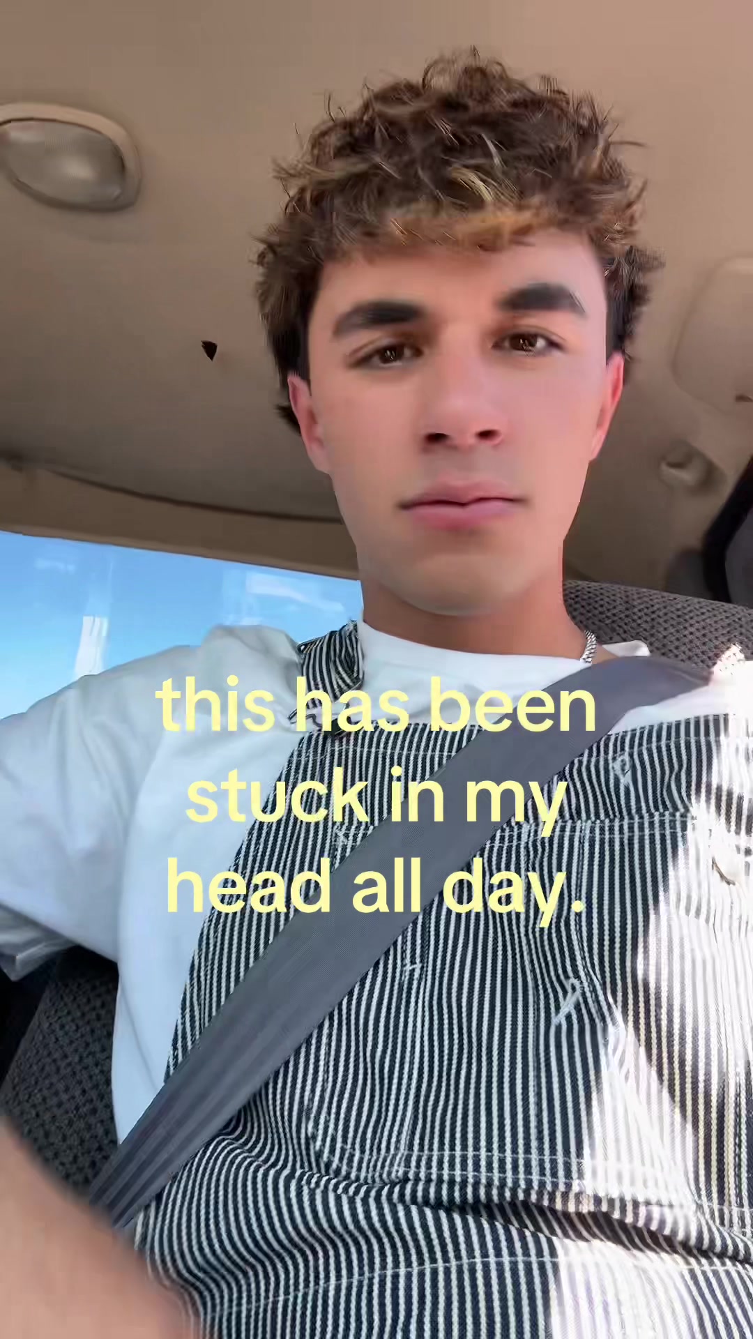 @austinnhartnett