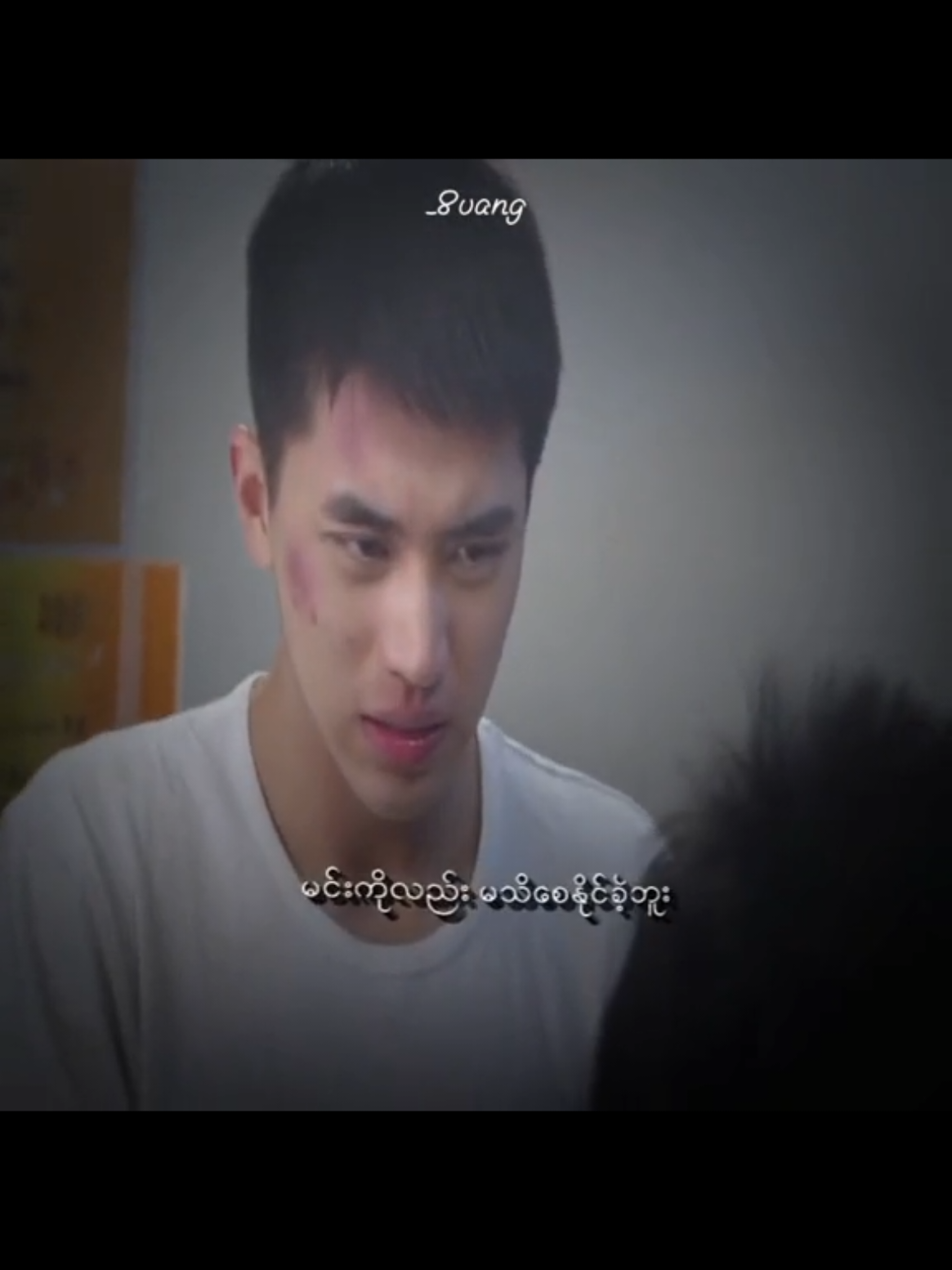 @@GUHAI