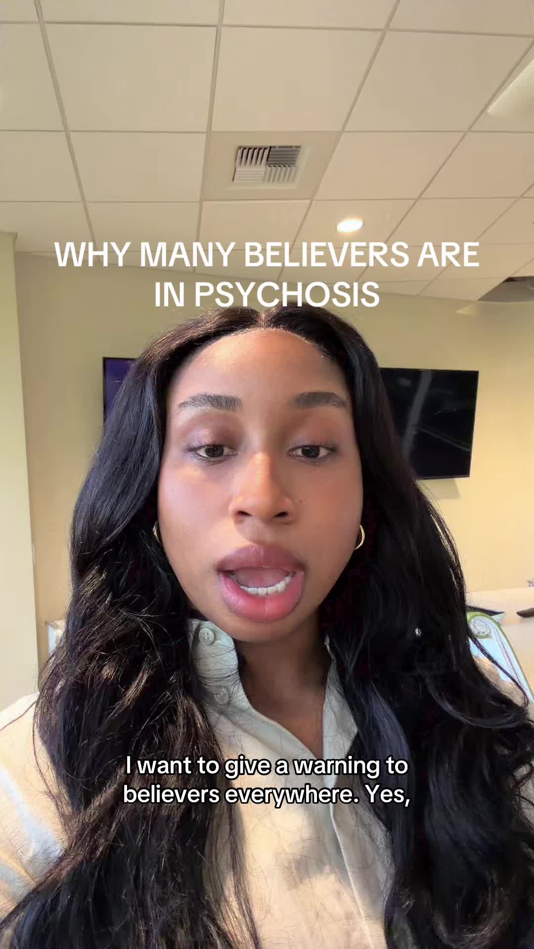 @TheStephUmeh