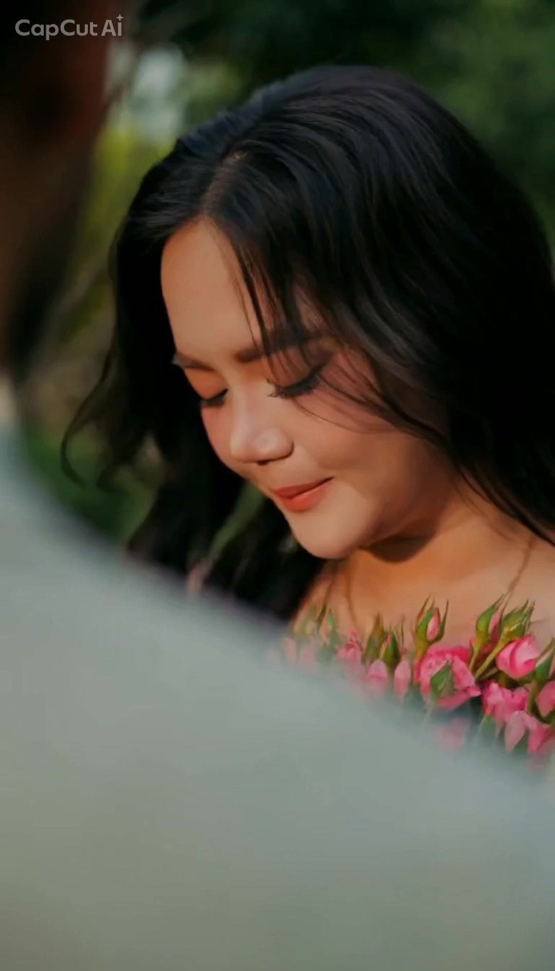 @Mậu Dần