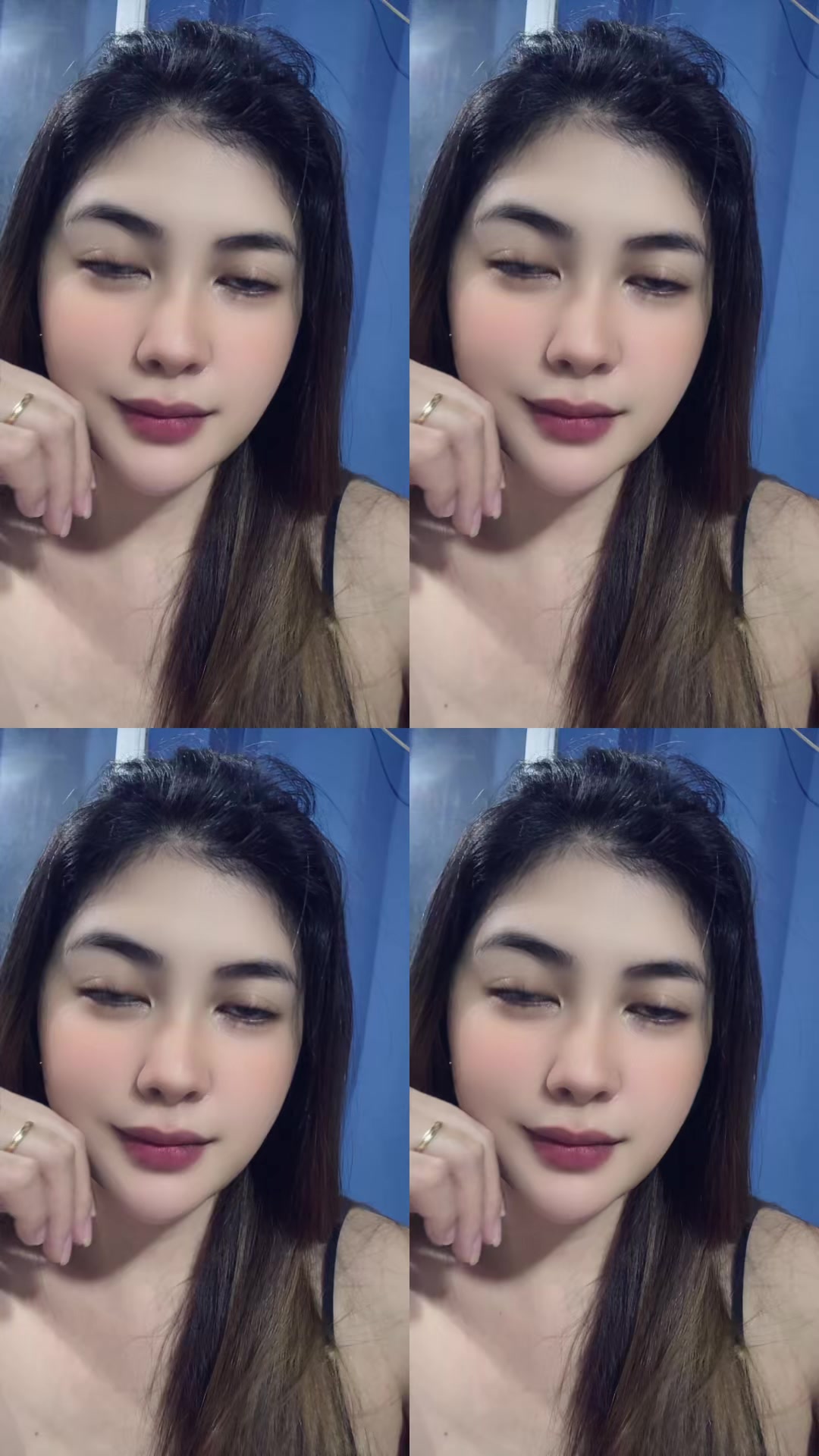 @Tiffy's Beauty