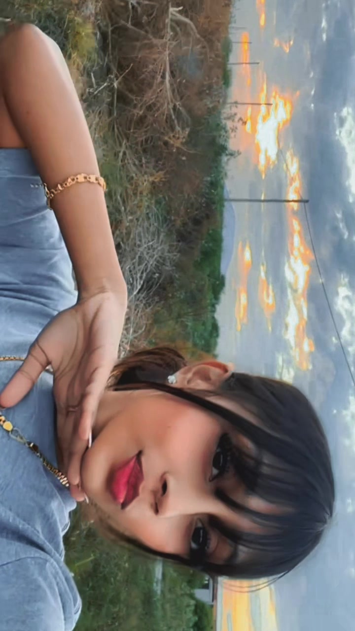 @𝘿𝙞𝙫𝙮𝙖•👑