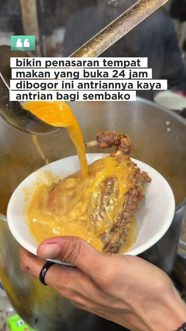 @Nadi_ngopi