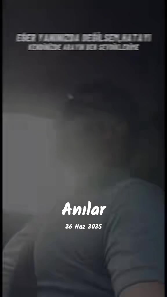 @xx3f3xx