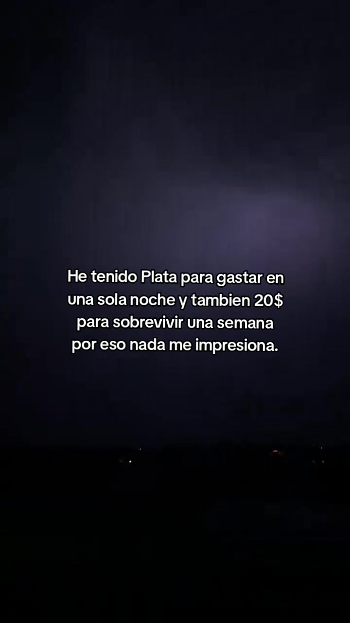 @Pablo Cden 🥷🖤