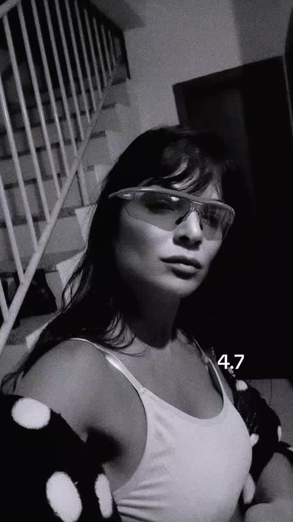 @Karina Ribeiro Faria