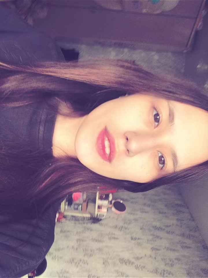 @s_flowers_a