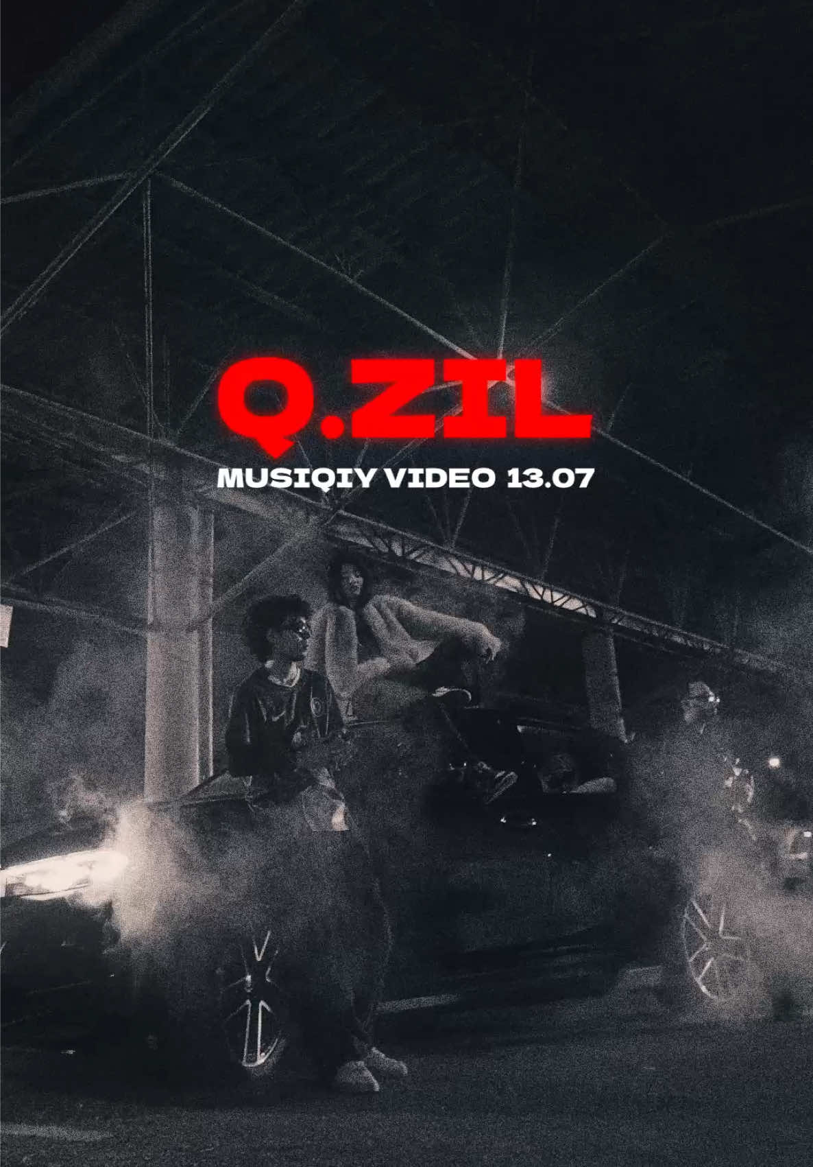 @Шахло🦖