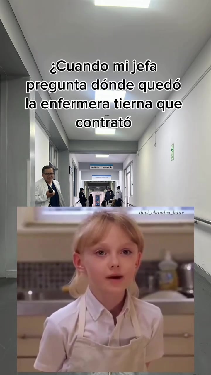 @Jahaira Garc&iacute;a