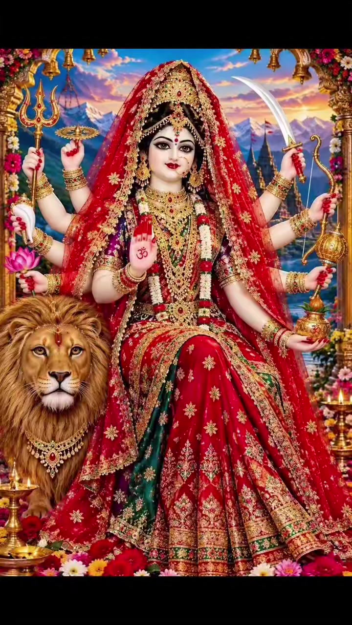 @Binod Ram